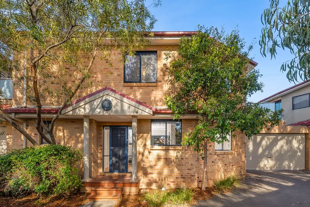2/1367-1369 Centre Road, Clayton, VIC 3168