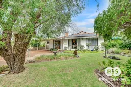 19 Henley Drive, East Bunbury