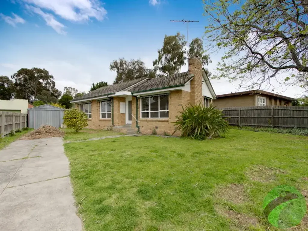 Three Bedroom Classic