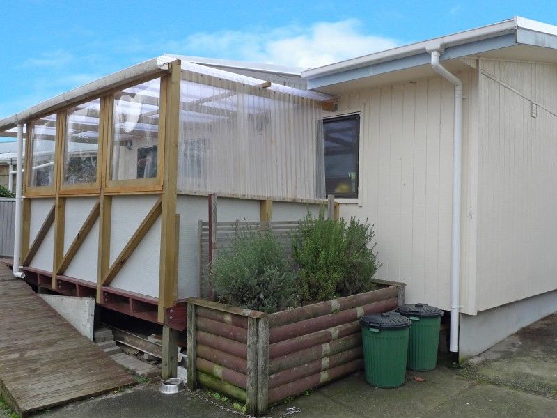 2/5 Elizabeth Street, Tauhara, Taupo, 2房, 1浴