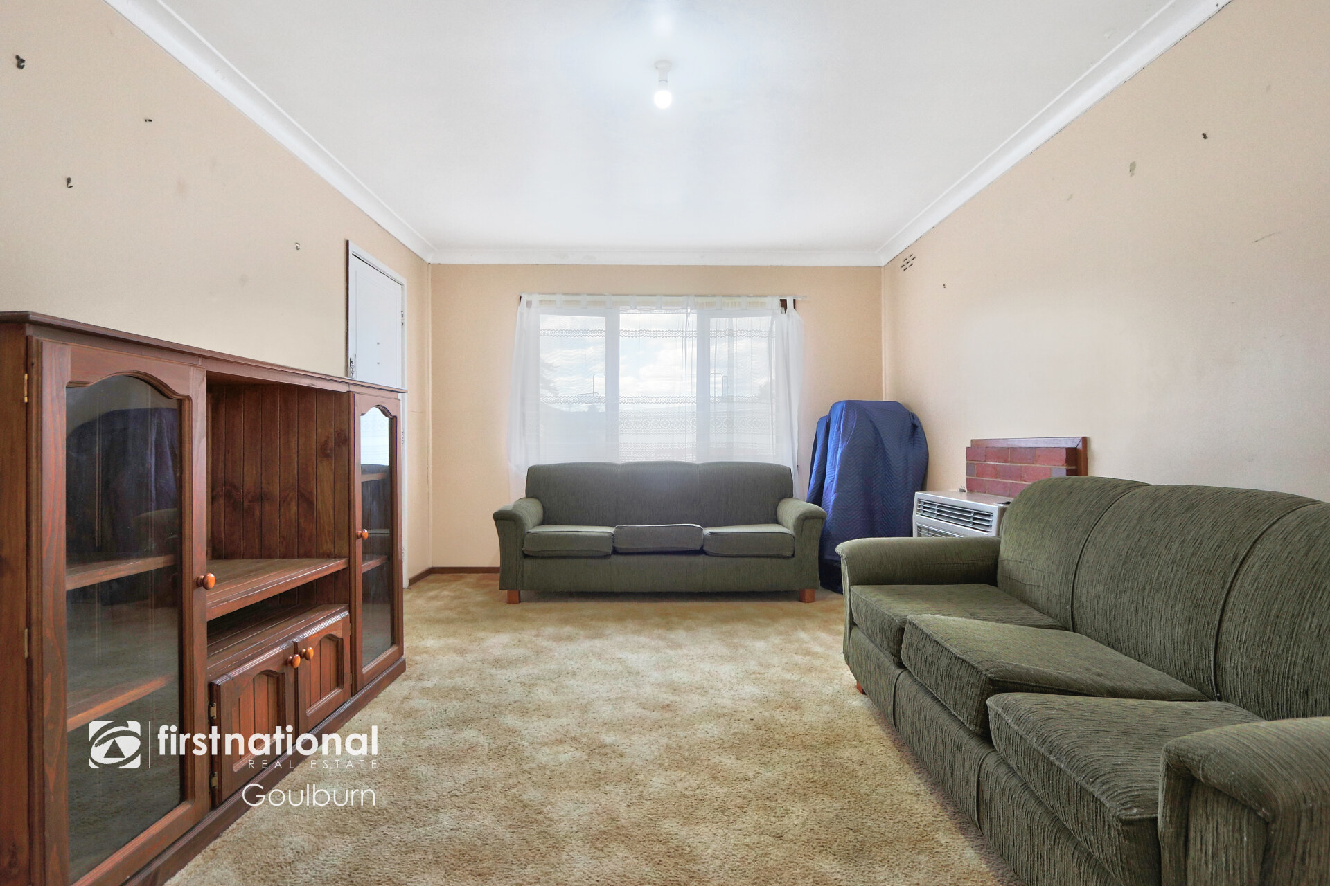 48 MARY ST, GOULBURN NSW 2580, 0 chambres, 0 salles de bain, House