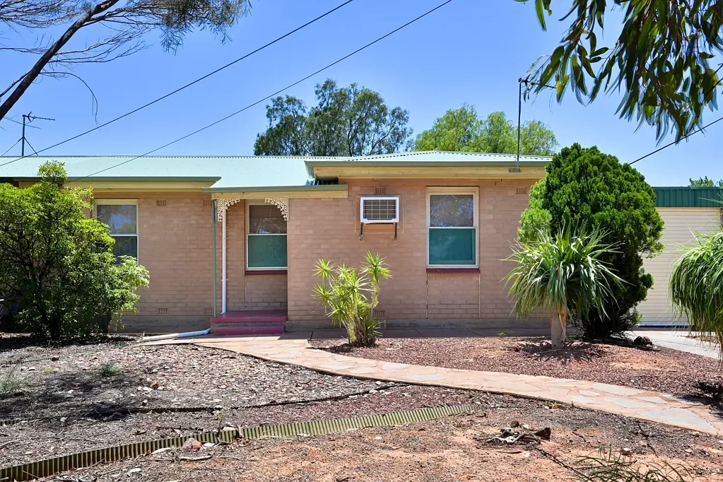 38 Campbell Street, Whyalla Stuart, SA 5608