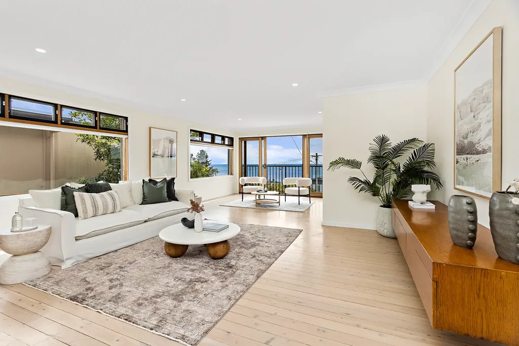 41 Boanyo Avenue, Kiama, NSW 2533