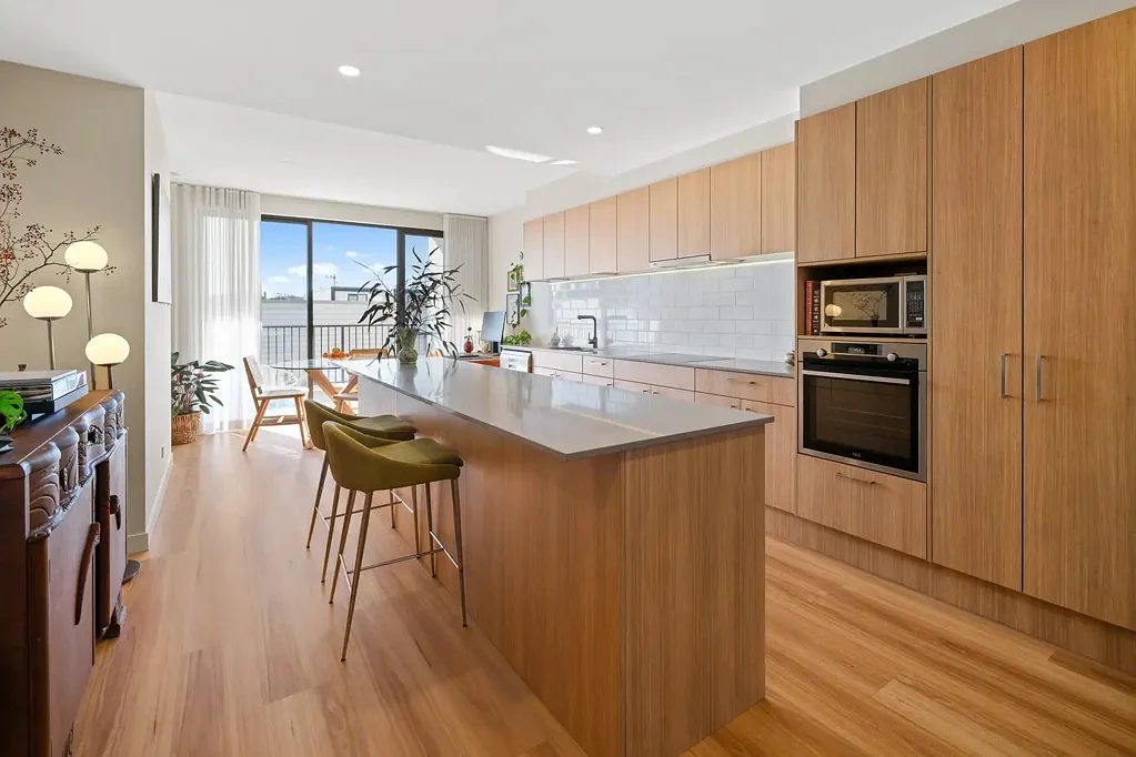 Whitebridge 2कमरा Exceptional space, comfort and convenience in the heart of the Whitebridge