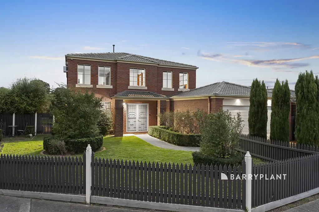 Narre Warren South 5कमरा Family Luxury with Every Upgrade Already Done