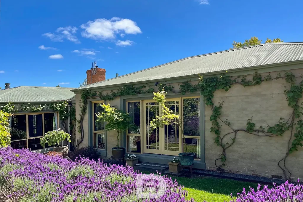 Kyneton 4ਬੈੱਡਰੂਮ “Twin Gums”
