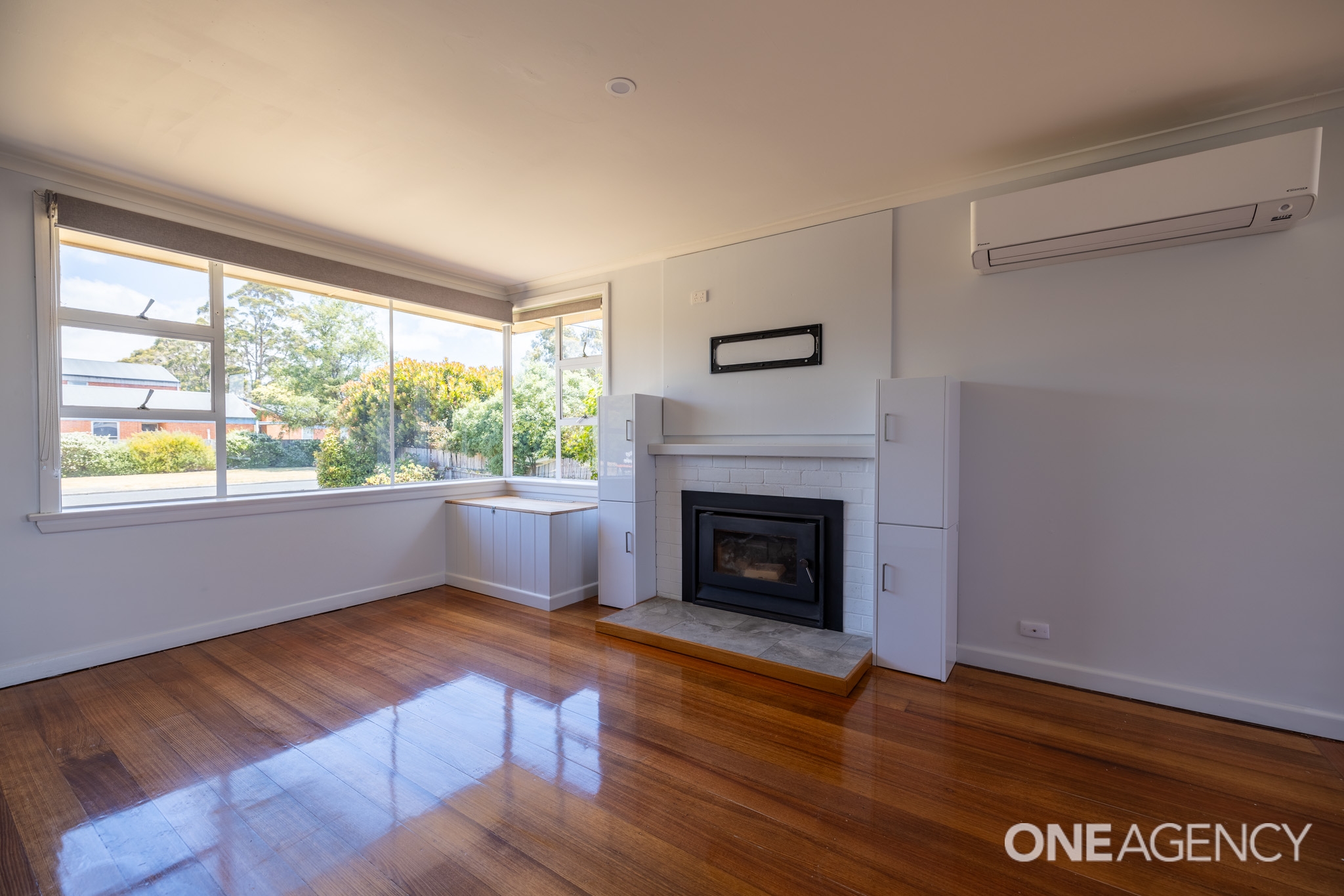 43 AUSTIN ST, WYNYARD TAS 7325, 0 chambres, 0 salles de bain, House