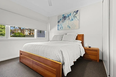 157 Waratah Street, Sutherland, NSW 2232, 3 slaapkamers, 1 badkamers, House