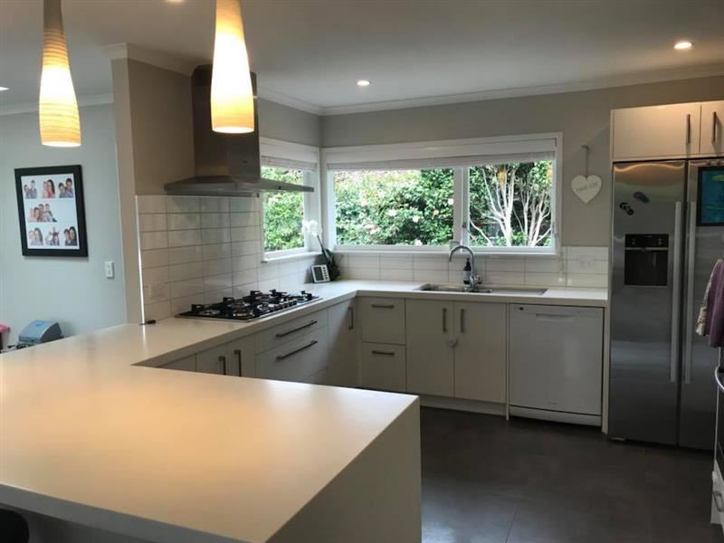 20 Horopito Road, Waikanae, Kapiti Coast, 4房, 2浴