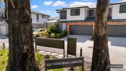 2/113 Todds Road, Lawnton