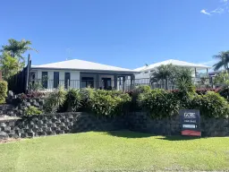 36 Hermitage Drive, Eimeo