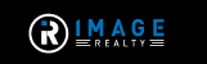 Image Realty