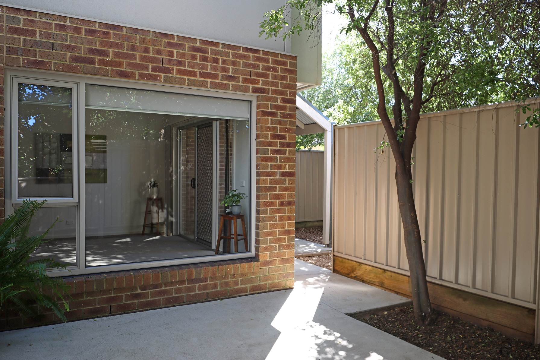 UNIT 9 131 HAVLIN ST EAST, FLORA HILL VIC 3550, 0房, 0浴, Townhouse