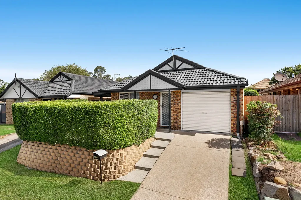 Tingalpa 3غرفة نوم Serious Sellers! Move-In Ready Opportunity!