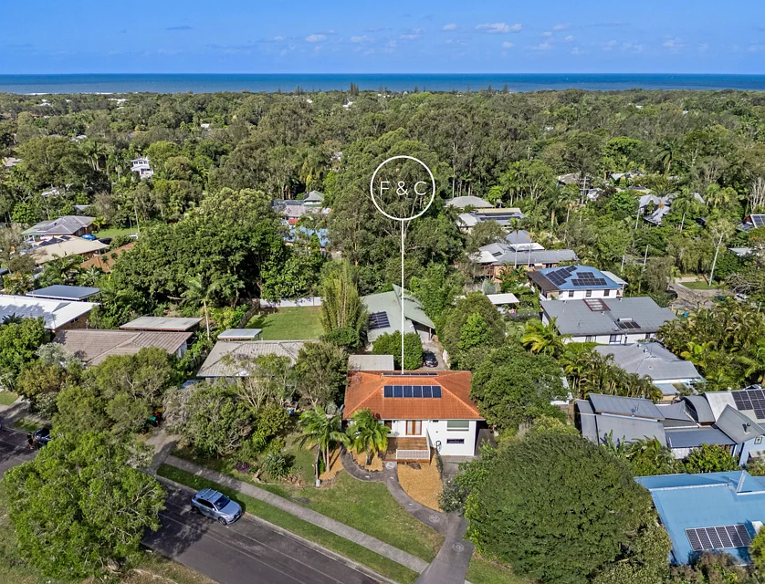 131 Shara Boulevard, Ocean Shores, North Coast, 5 rūma, 2 rūma horoi, House