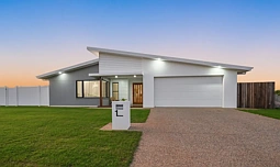 1 Tamar Street, Ashfield