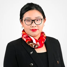 陈耐锶