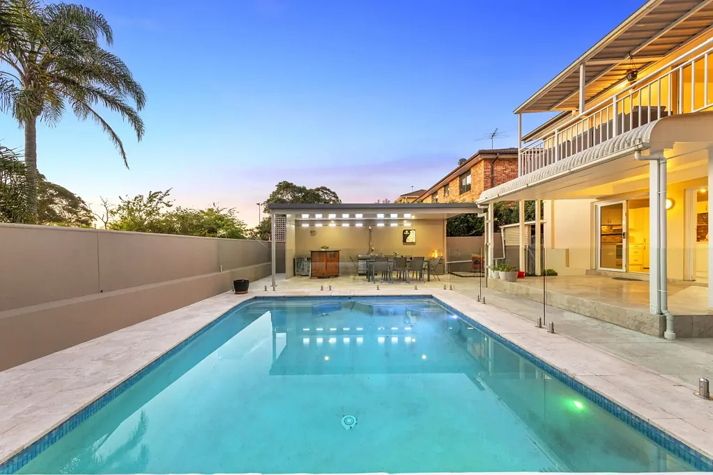 21 Willow Tree Crescent, Belrose, NSW 2085