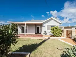 195 Shenton Street, Beachlands