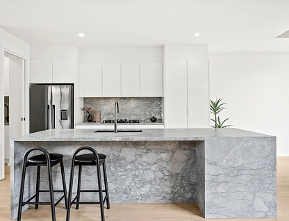 15A Eastern Street, Gwynneville, Wollongong - Greater Region, 5 ห้องนอน, 3 ห้องน้ำ, Apartment