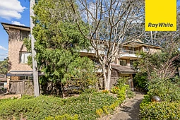 14/42 Kent Street, Epping