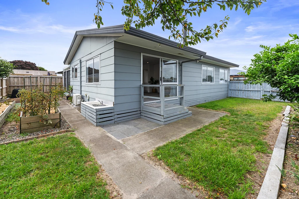 33A Doncaster Drive, Papamoa, Tauranga, Bay of Plenty