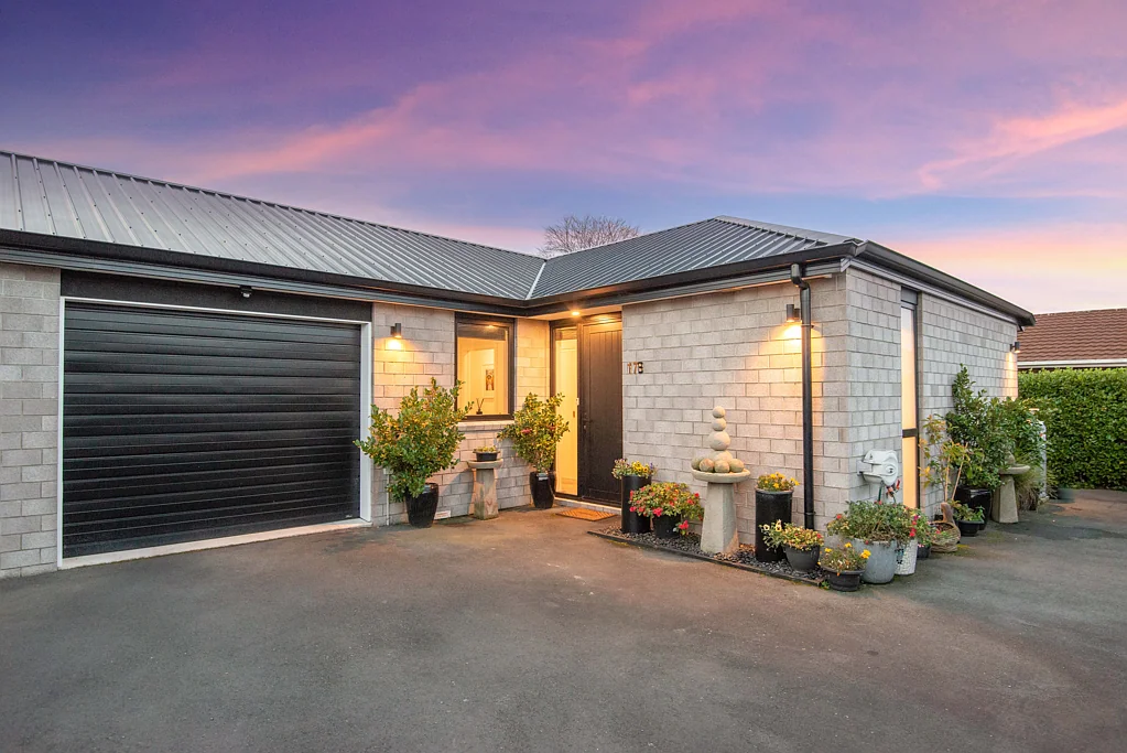 17B King Street, Mosgiel, Dunedin City, Otago