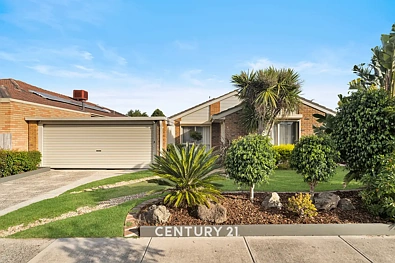 Narre Warren 3 Slaapkamer Northside Beauty with Space, Style & Superb Outdoor Living!