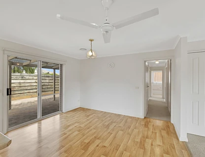 9 Paul Court, Warrnambool, VIC 3280, 3 ਕਮਰੇ, 2 ਬਾਥਰੂਮ, House