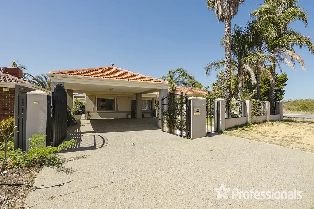 19 Errina Road, Alexander Heights, WA 6064