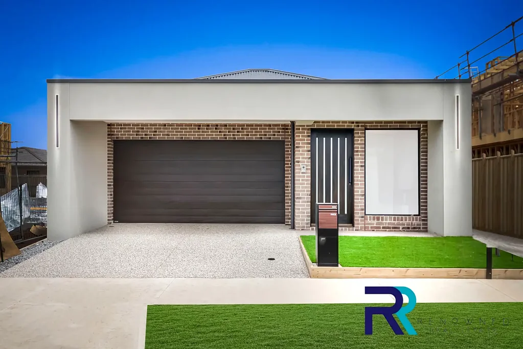 4 Arkwright Street, Deanside, VIC 3336