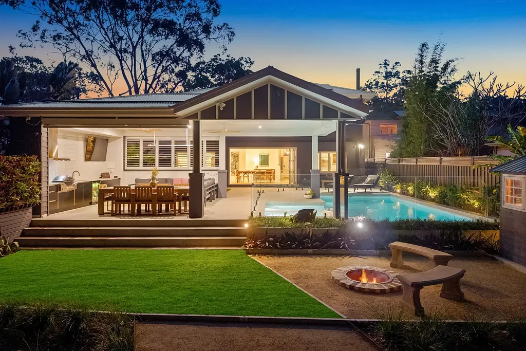 56 Yarrabin Road, Umina Beach, NSW 2257
