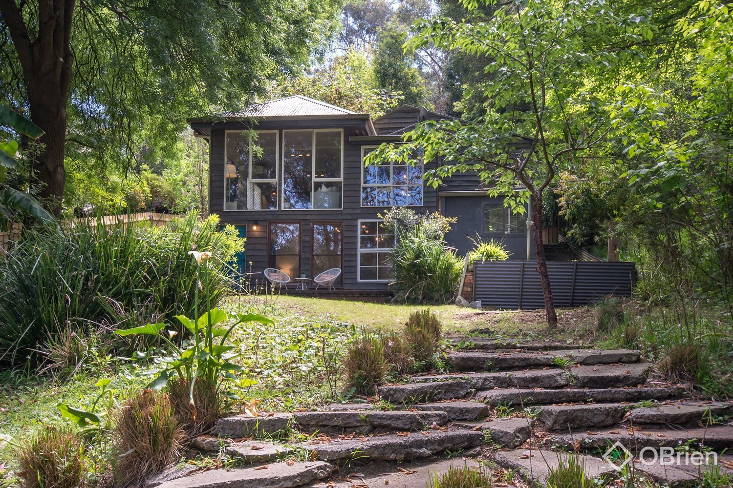 42 TORRY HILL RD, UPWEY VIC 3158, 0 Schlafzimmer, 0 Badezimmer, House