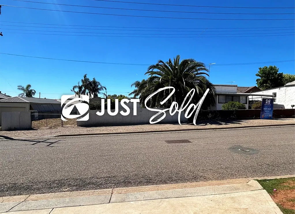7 & 9 Joseph Street, Murray Bridge, SA 5253