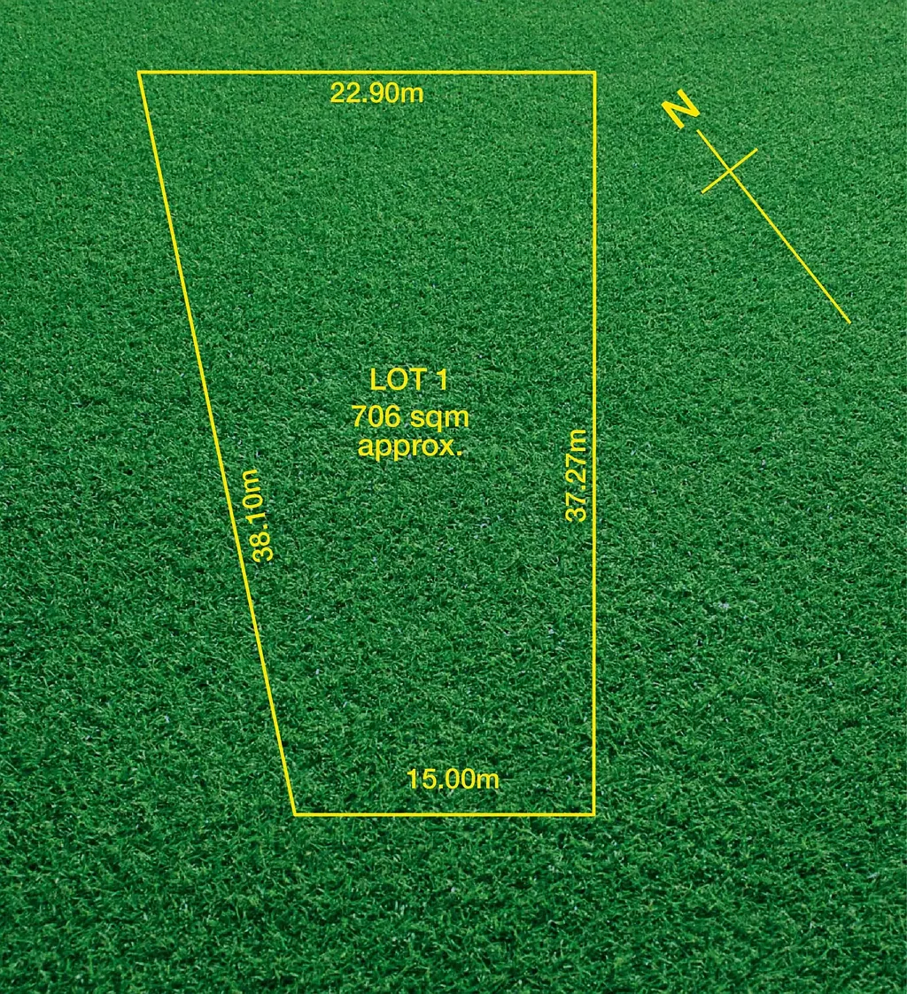 Address Withheld, Murray Bridge, SA 5253