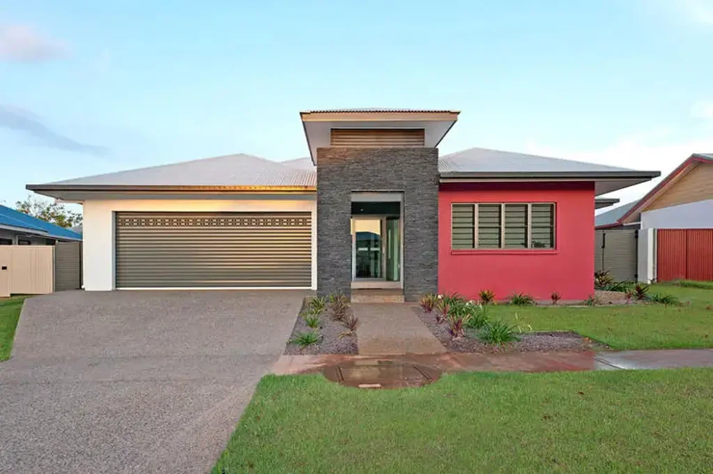 43 Danimila Terrace, Lyons, NT 810