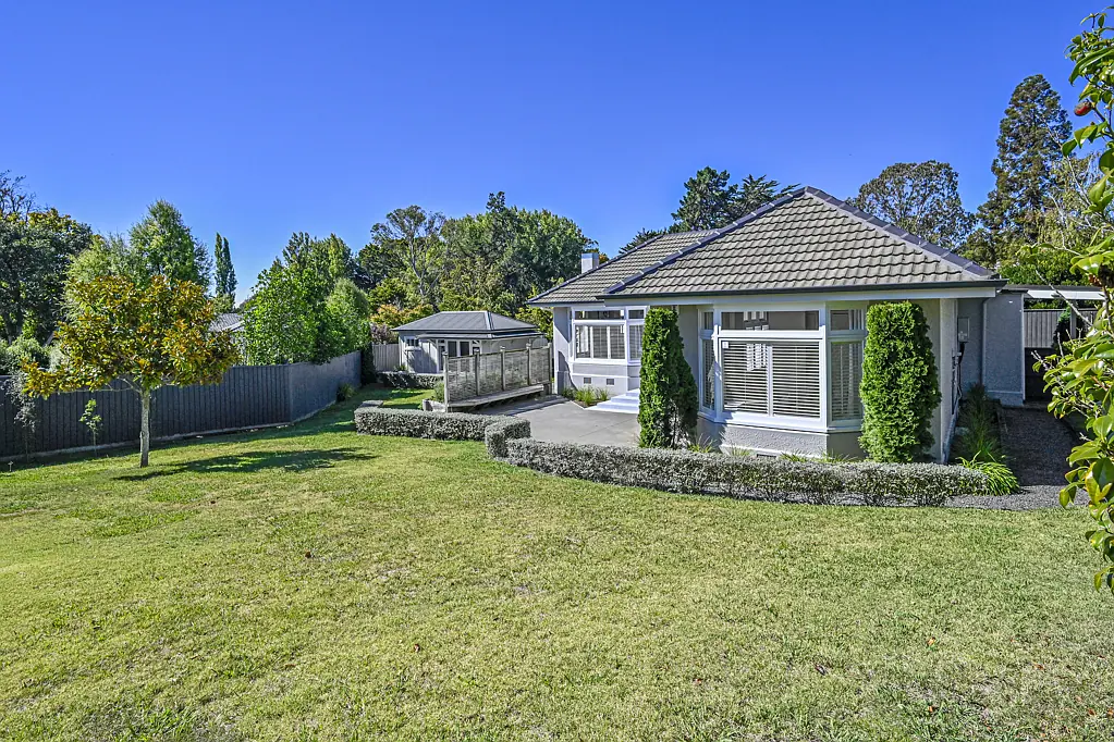 39 Greenwood Road, Havelock North, Hastings, Hawke's Bay
