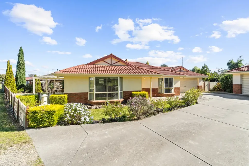 5A Boisdale Street, Maffra, VIC 3860