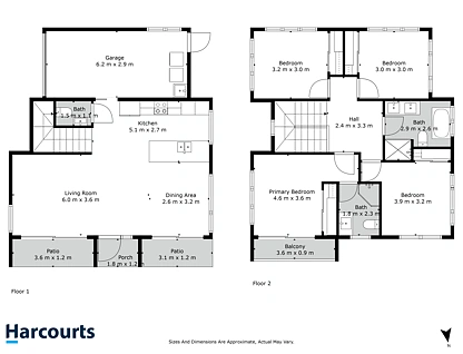 562A Beach Road, Rothesay Bay, North Shore City, 4 Kuwarto, 2 Banyo, House