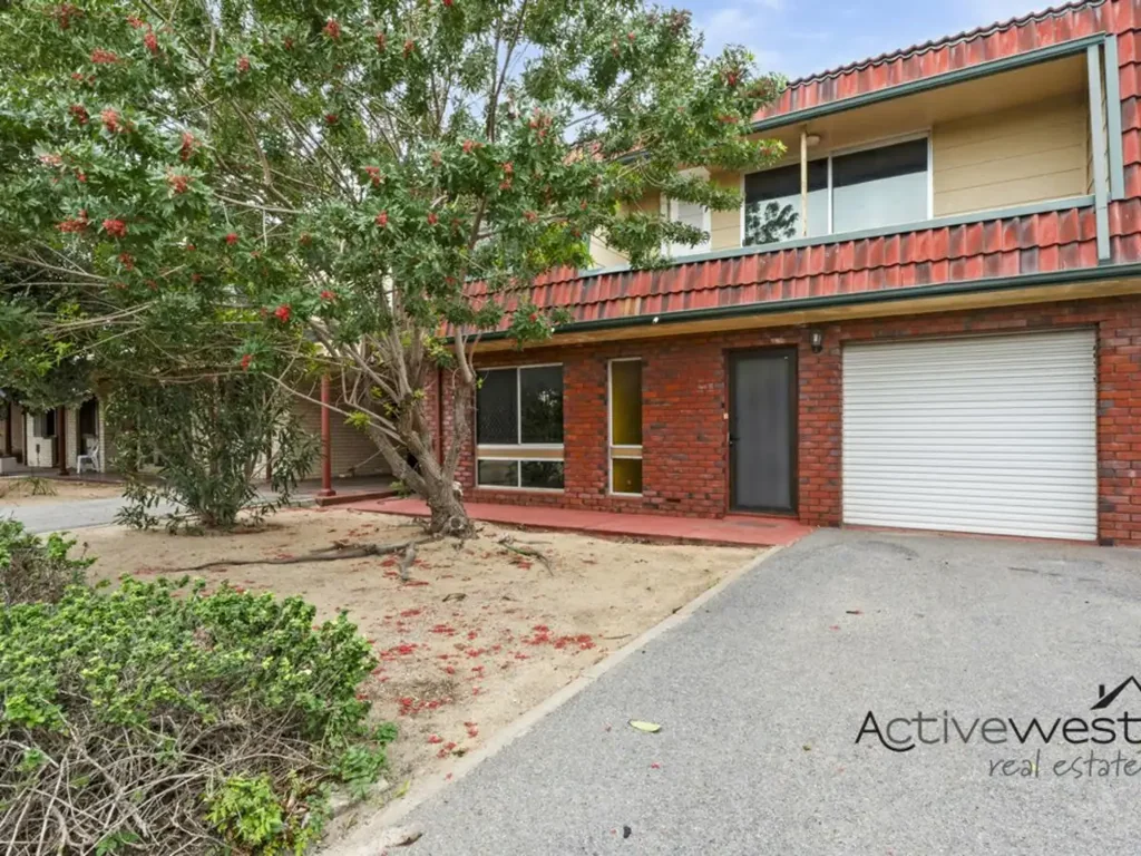 Mount Tarcoola 3房  Easy Living in Mount Tarcoola