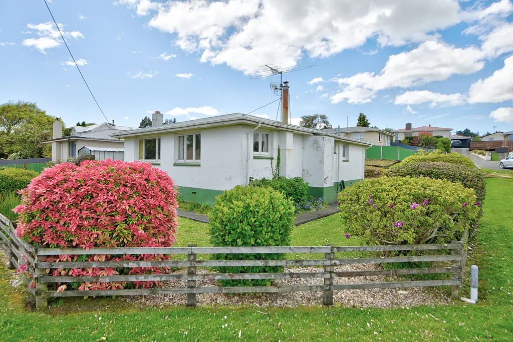 73 Hamilton Street, East Gore, Gore, Southland