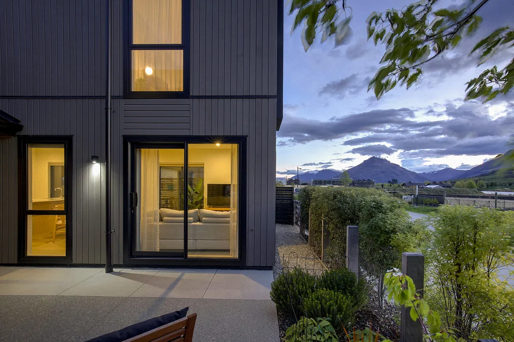 Jacks Point 3ห้องนอน Lifestyle, location and opportunity - view today!