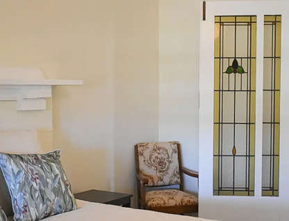 'The Gables' 63 Show Street, Forbes, NSW 2871, 4 Kuwarto, 2 Banyo, House