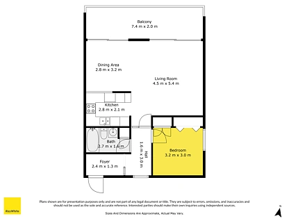 8/67 Sarsfield Street, Herne Bay, Auckland City, 1房, 1浴, 公寓