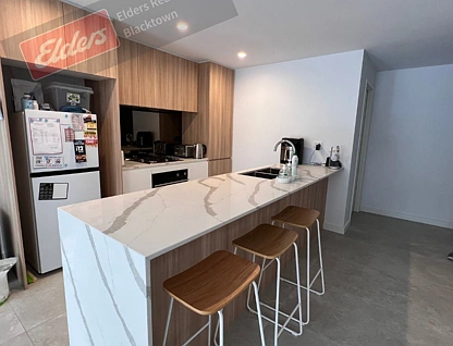 6/129A/ Jerralong Dr., Schofields, Outer Western Sydney, 2 침실, 2 욕실, Apartment