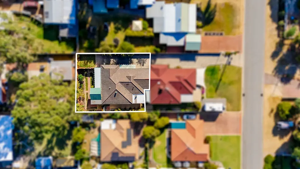15B Roy Road, Coodanup, WA 6210