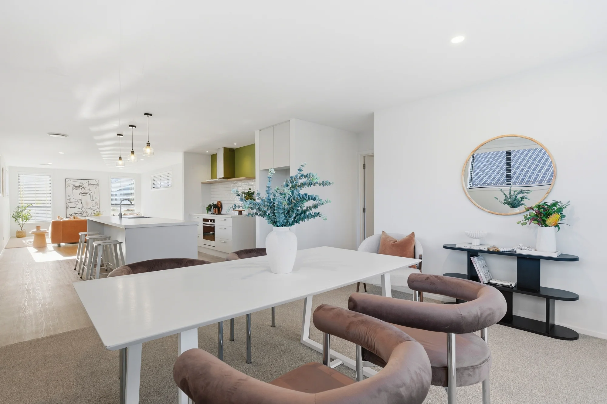 11 Till Street, Jacks Point, Queenstown-Lakes District, Central Otago / Lakes District, 3 Bedrooms, 2 Bathrooms, House