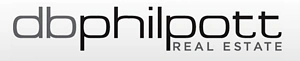 D B Philpott Real Estate - Sales