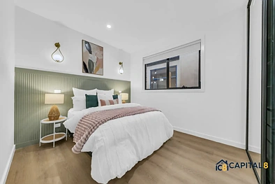14 ANCHO ROAD, Mickleham, VIC 3064, 4 slaapkamers, 3 badkamers, House