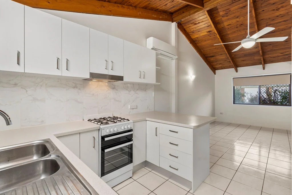 Rochedale South 2 Slaapkamer Easy Lowset Living in a Location That Ticks Every Box